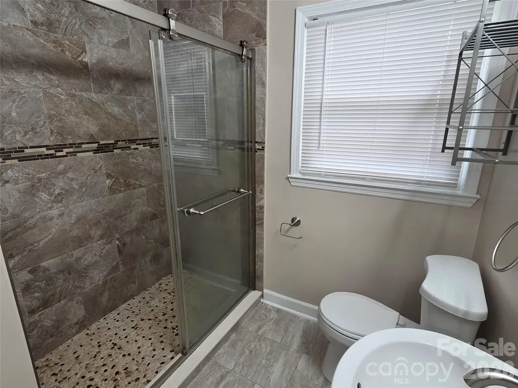 4102 Craig Avenue Charlotte NC 28211