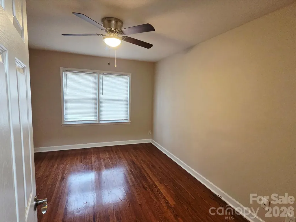 4102 Craig Avenue Charlotte NC 28211