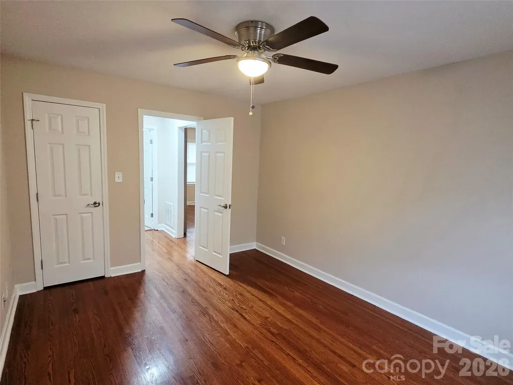 4102 Craig Avenue Charlotte NC 28211