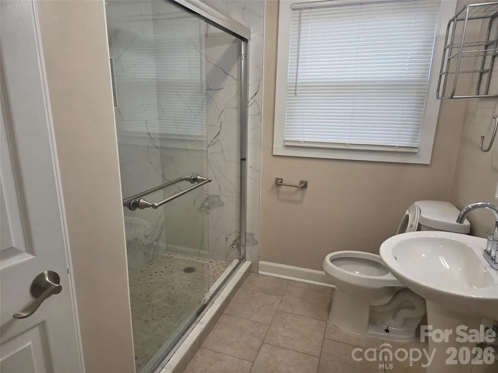 4102 Craig Avenue Charlotte NC 28211