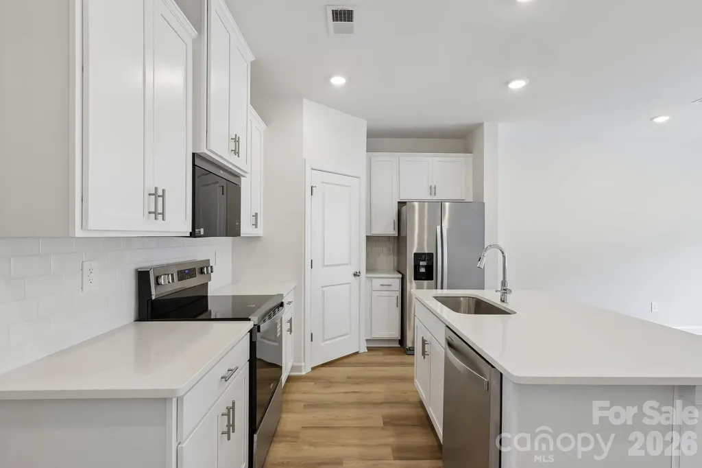 3149 Ophelia Alley Charlotte NC 28213