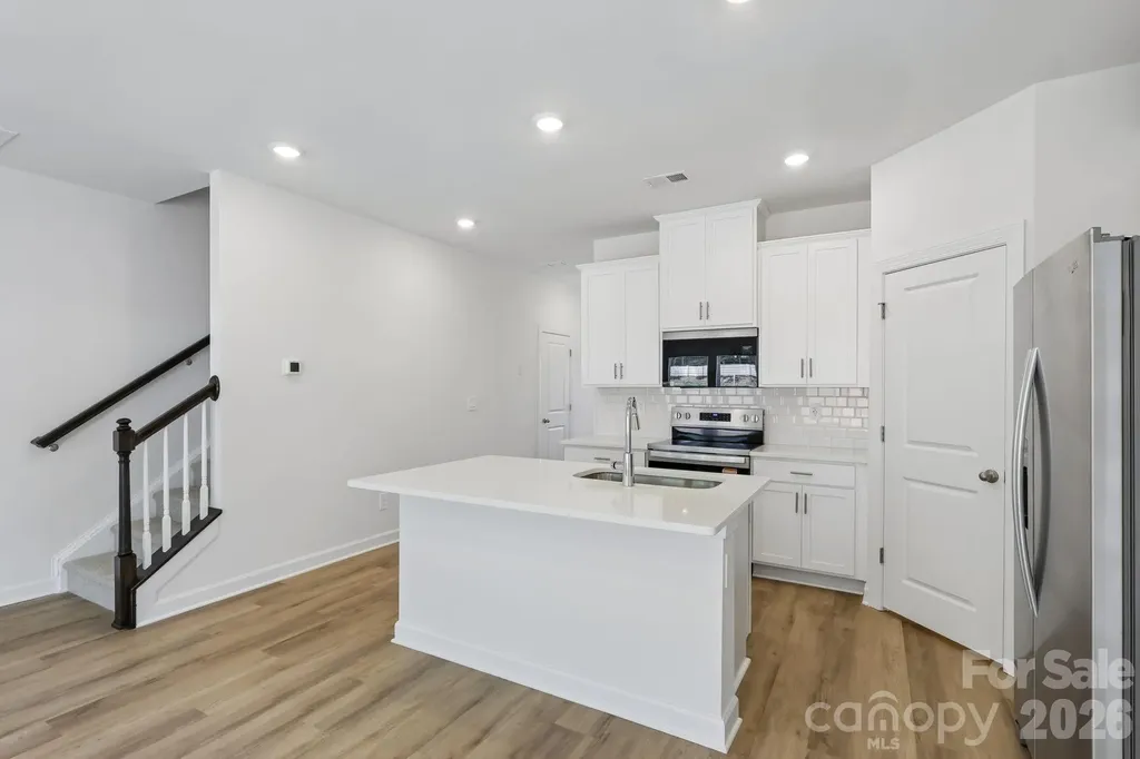 3149 Ophelia Alley Charlotte NC 28213