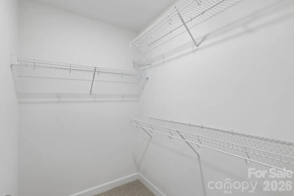 3149 Ophelia Alley Charlotte NC 28213