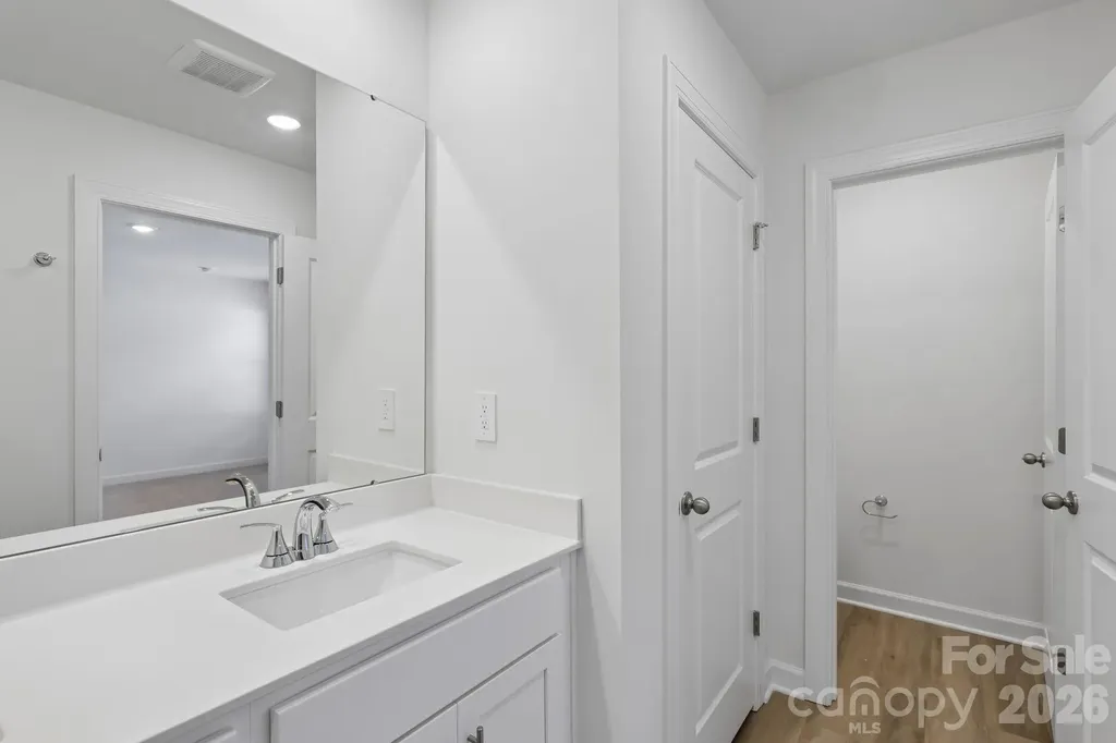 3149 Ophelia Alley Charlotte NC 28213
