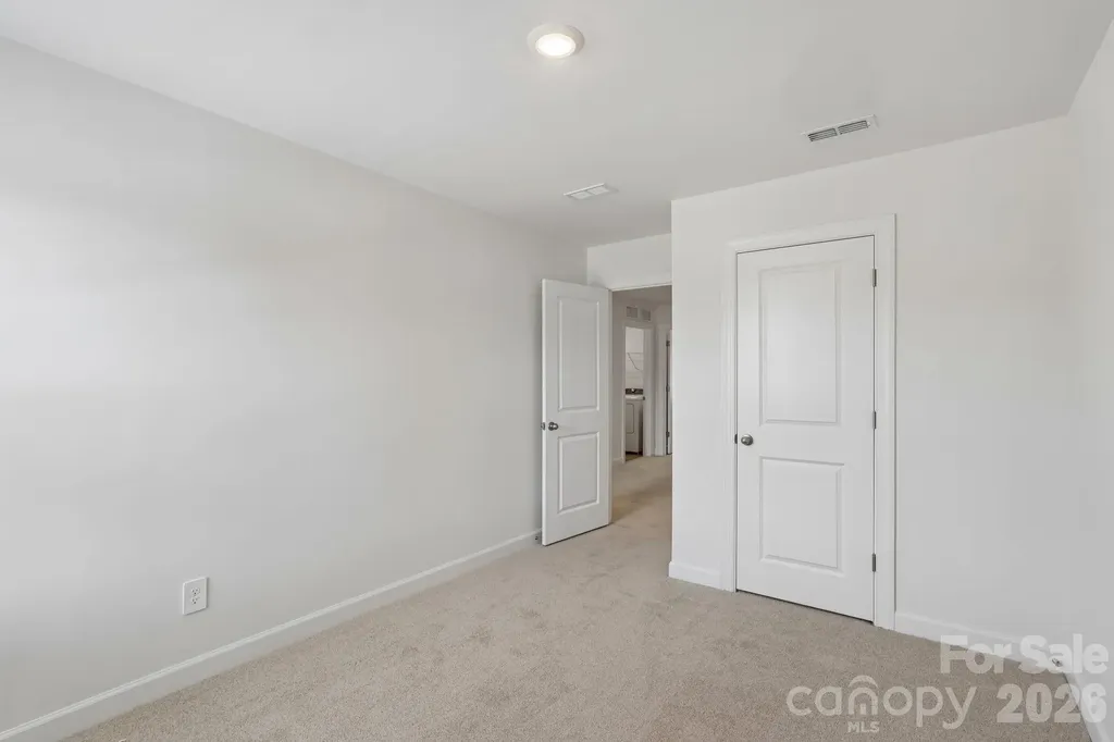 3149 Ophelia Alley Charlotte NC 28213