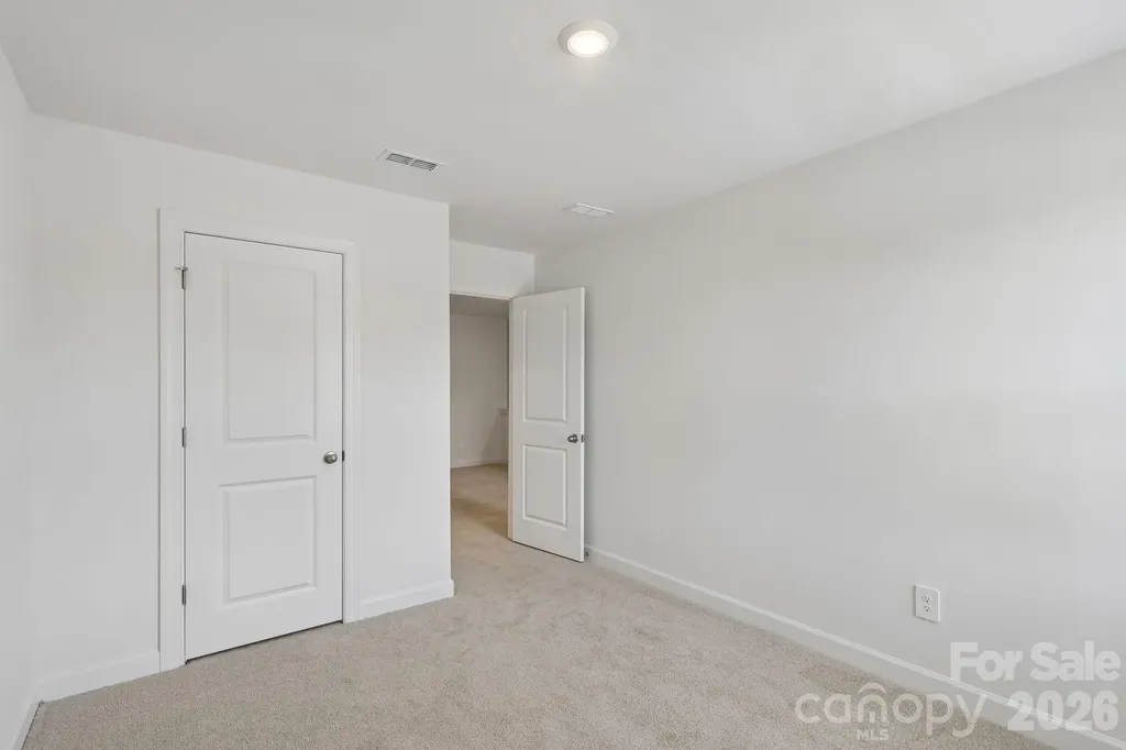 3149 Ophelia Alley Charlotte NC 28213