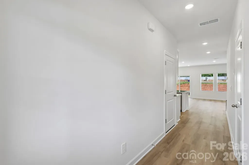 3149 Ophelia Alley Charlotte NC 28213