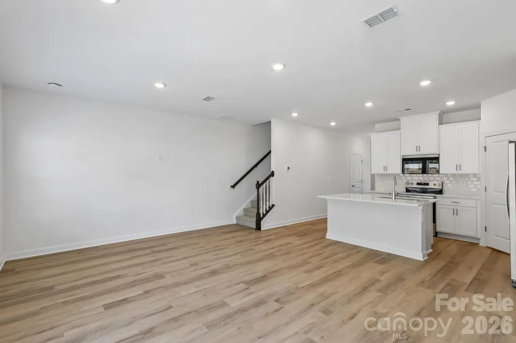3149 Ophelia Alley Charlotte NC 28213
