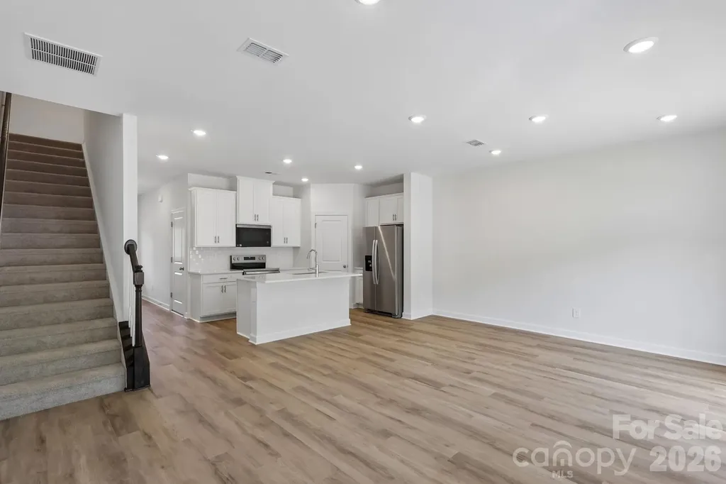 3149 Ophelia Alley Charlotte NC 28213