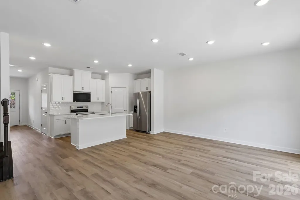 3149 Ophelia Alley Charlotte NC 28213