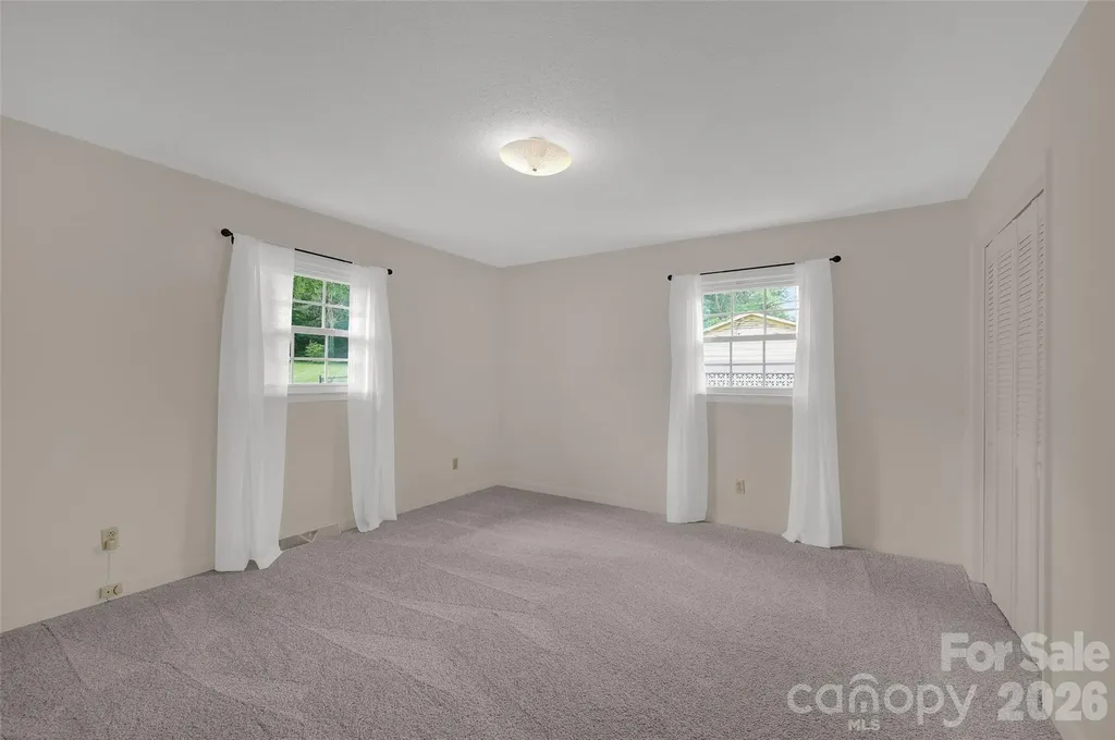 1508 Mount Vernon Avenue Statesville NC 28677