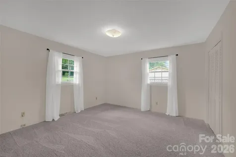1508 Mount Vernon Avenue Statesville NC 28677