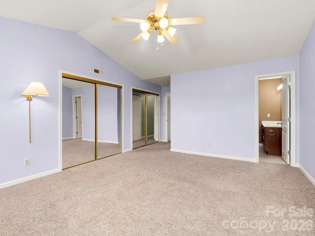 3404 Florham Place Asheville NC 28806