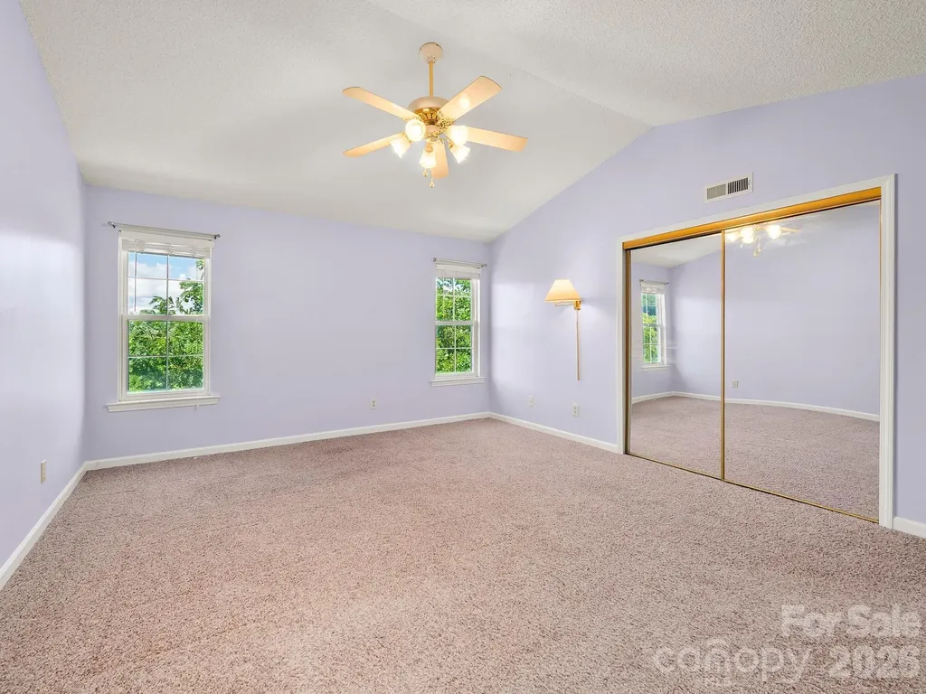 3404 Florham Place Asheville NC 28806