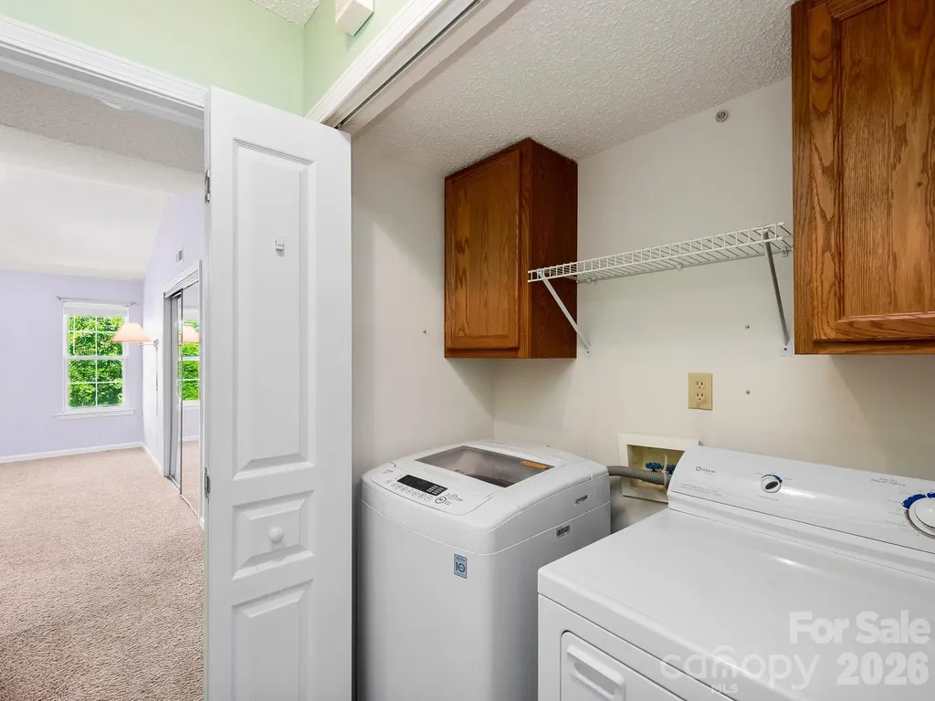 3404 Florham Place Asheville NC 28806