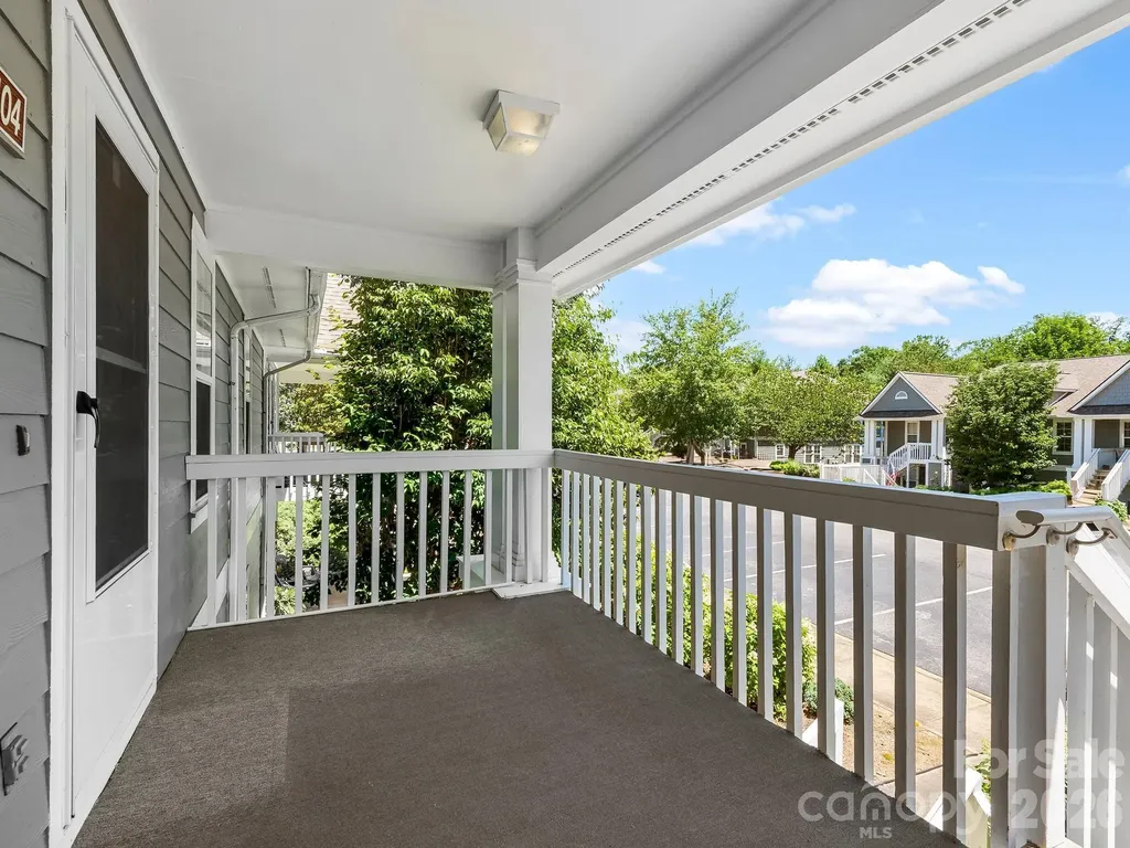 3404 Florham Place Asheville NC 28806