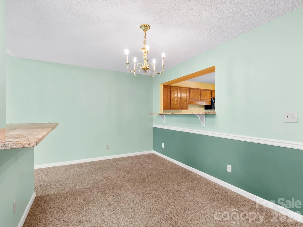 3404 Florham Place Asheville NC 28806