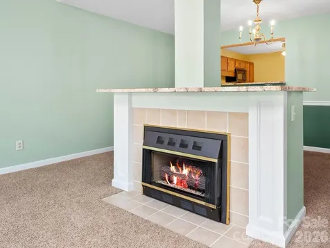 3404 Florham Place Asheville NC 28806