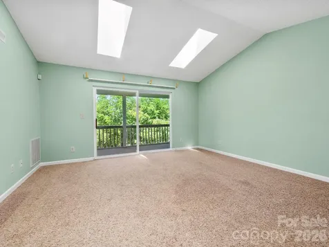 3404 Florham Place Asheville NC 28806