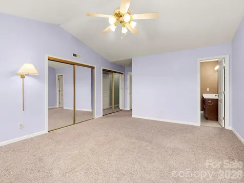 3404 Florham Place Asheville NC 28806