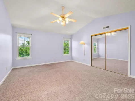 3404 Florham Place Asheville NC 28806