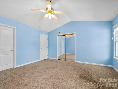 3404 Florham Place Asheville NC 28806