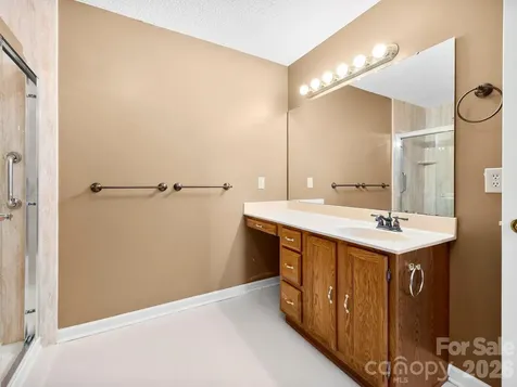 3404 Florham Place Asheville NC 28806