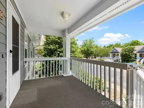 3404 Florham Place Asheville NC 28806