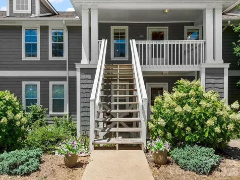 3404 Florham Place Asheville NC 28806