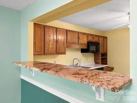 3404 Florham Place Asheville NC 28806