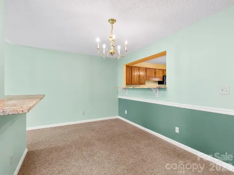 3404 Florham Place Asheville NC 28806