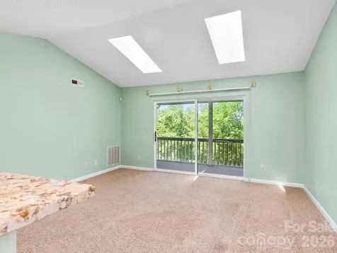 3404 Florham Place Asheville NC 28806