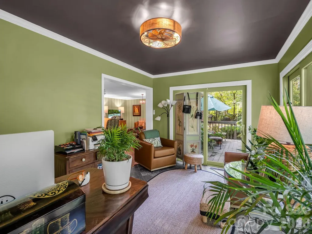 91 Diamond Ridge Lane Columbus NC 28722
