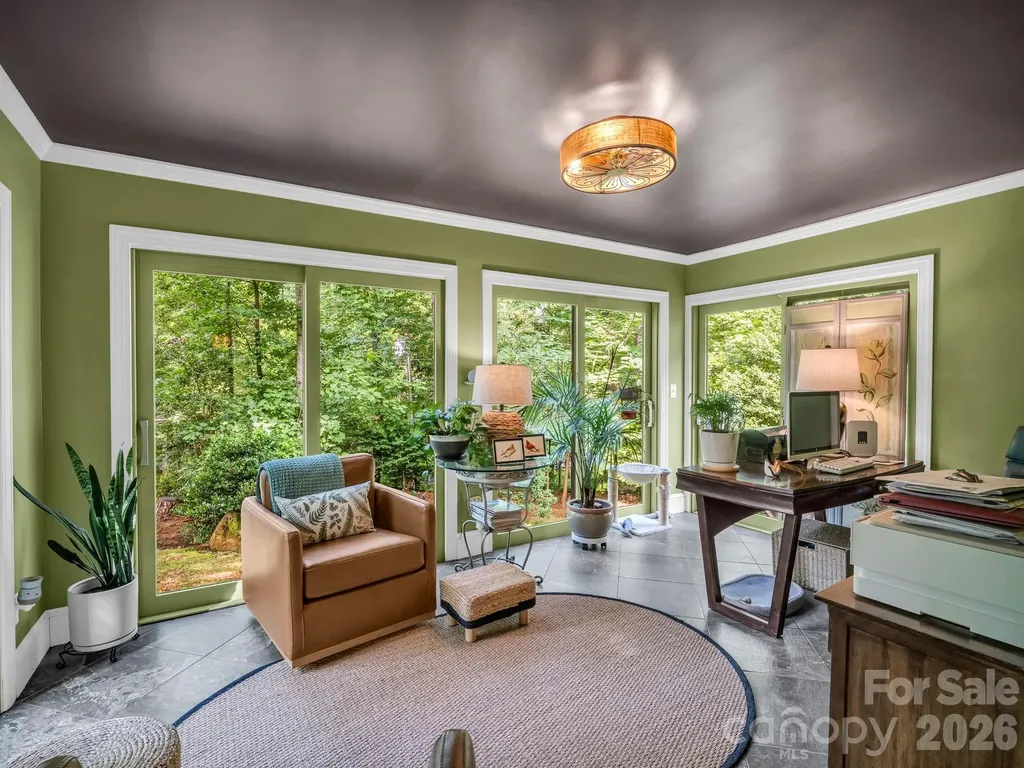 91 Diamond Ridge Lane Columbus NC 28722