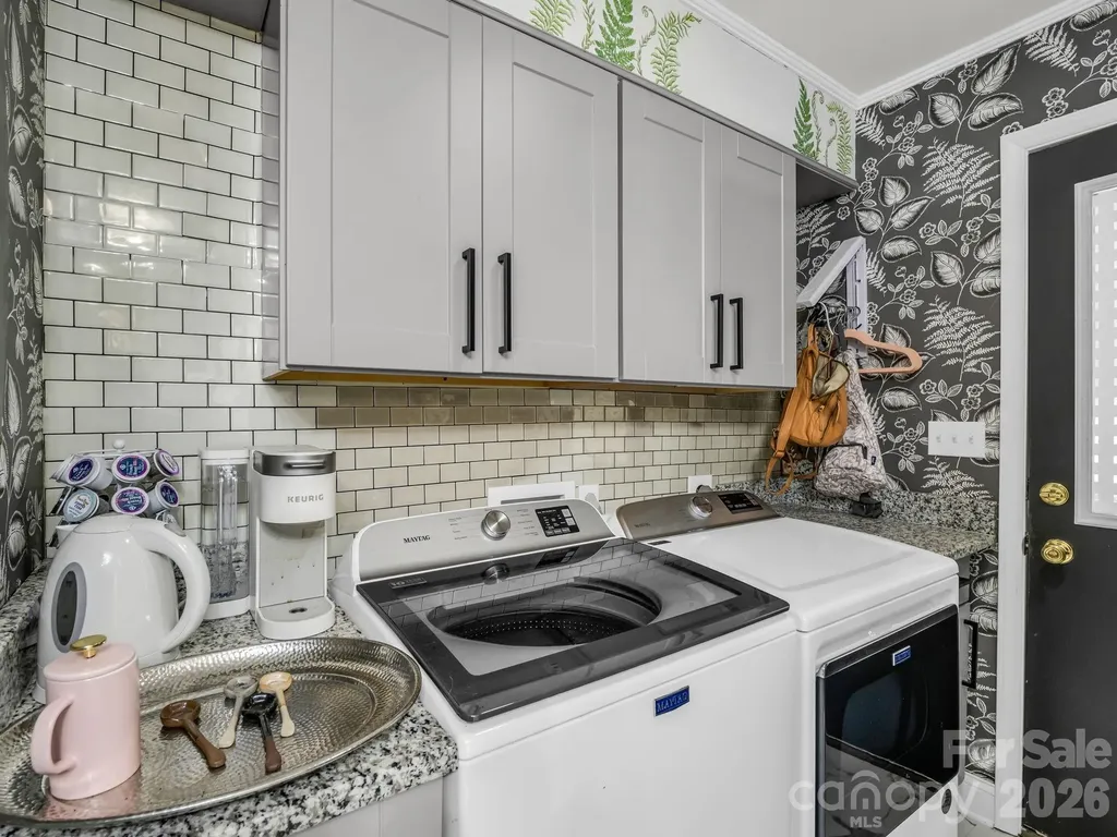 91 Diamond Ridge Lane Columbus NC 28722