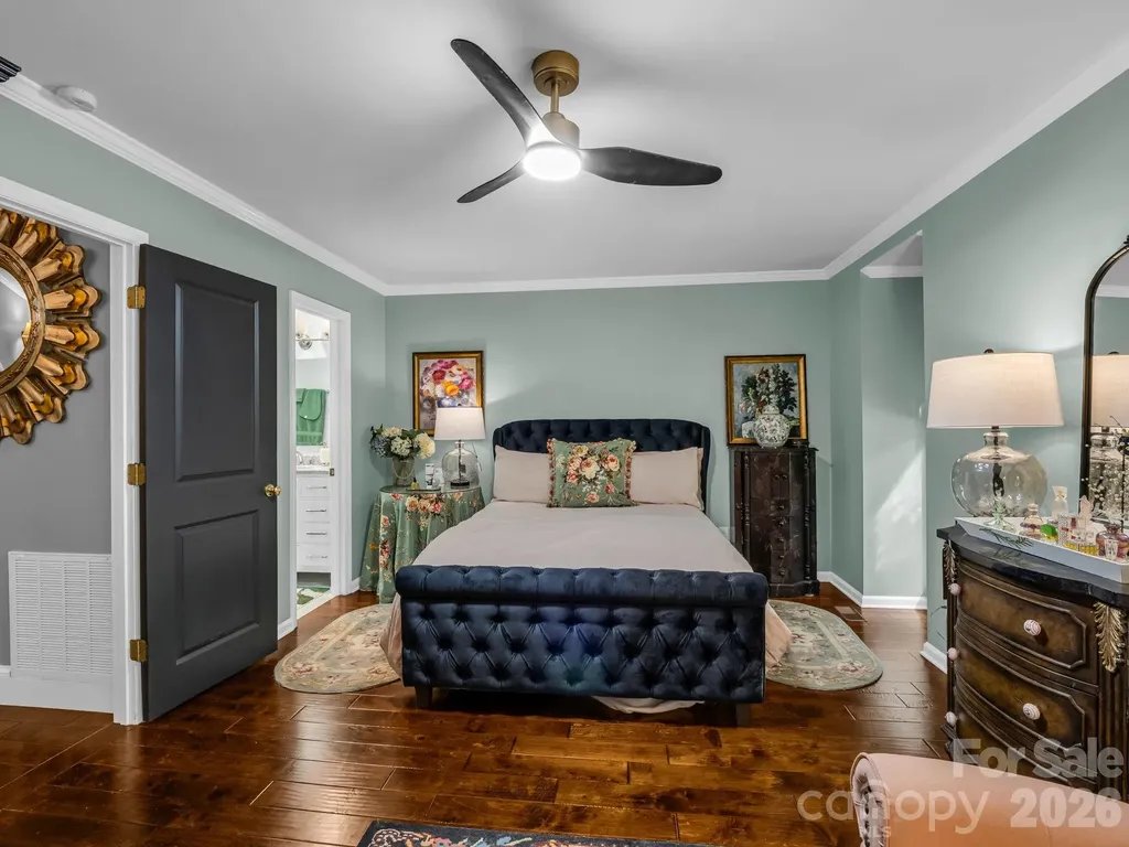 91 Diamond Ridge Lane Columbus NC 28722