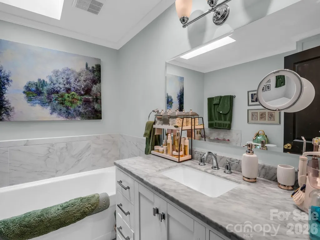 91 Diamond Ridge Lane Columbus NC 28722