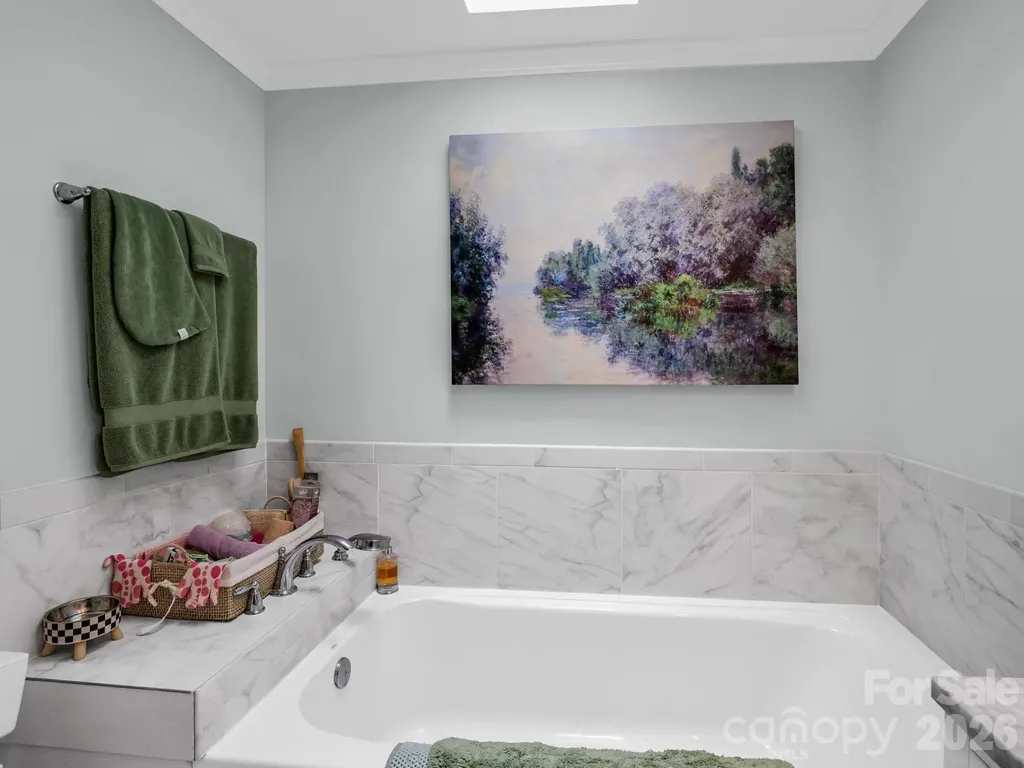 91 Diamond Ridge Lane Columbus NC 28722