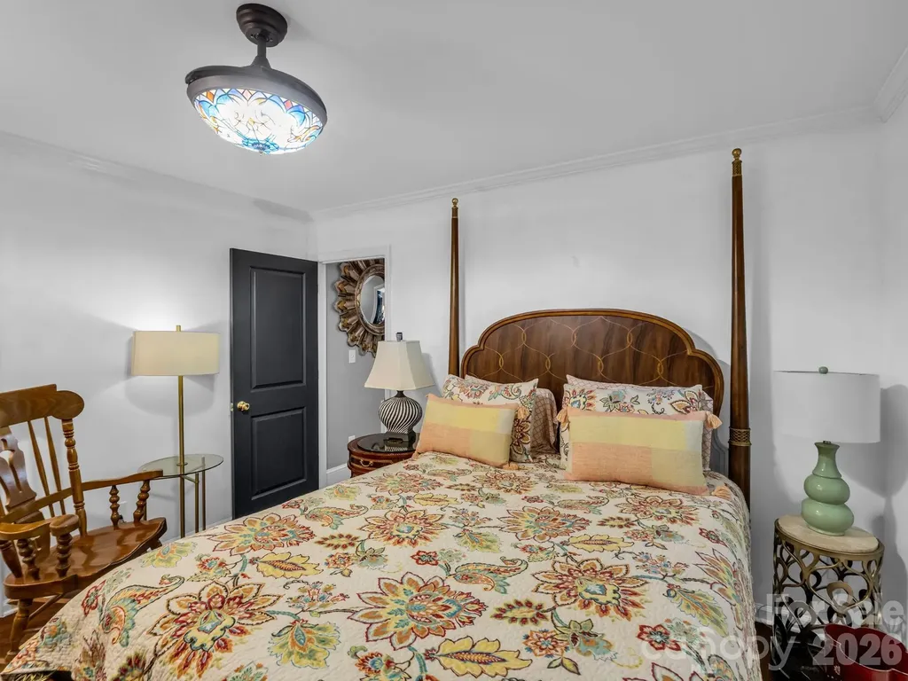 91 Diamond Ridge Lane Columbus NC 28722