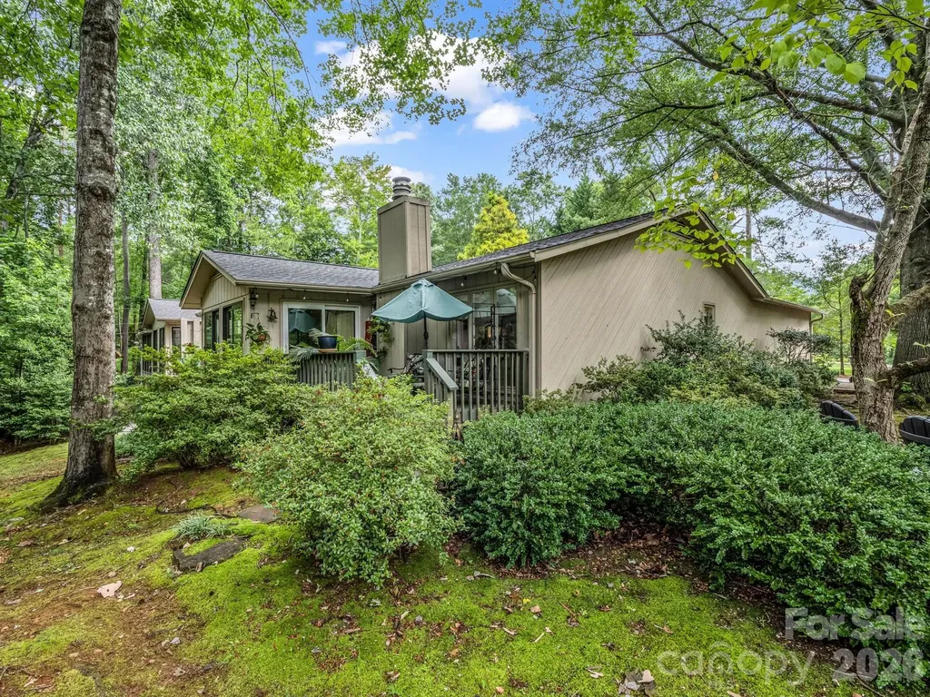 91 Diamond Ridge Lane Columbus NC 28722