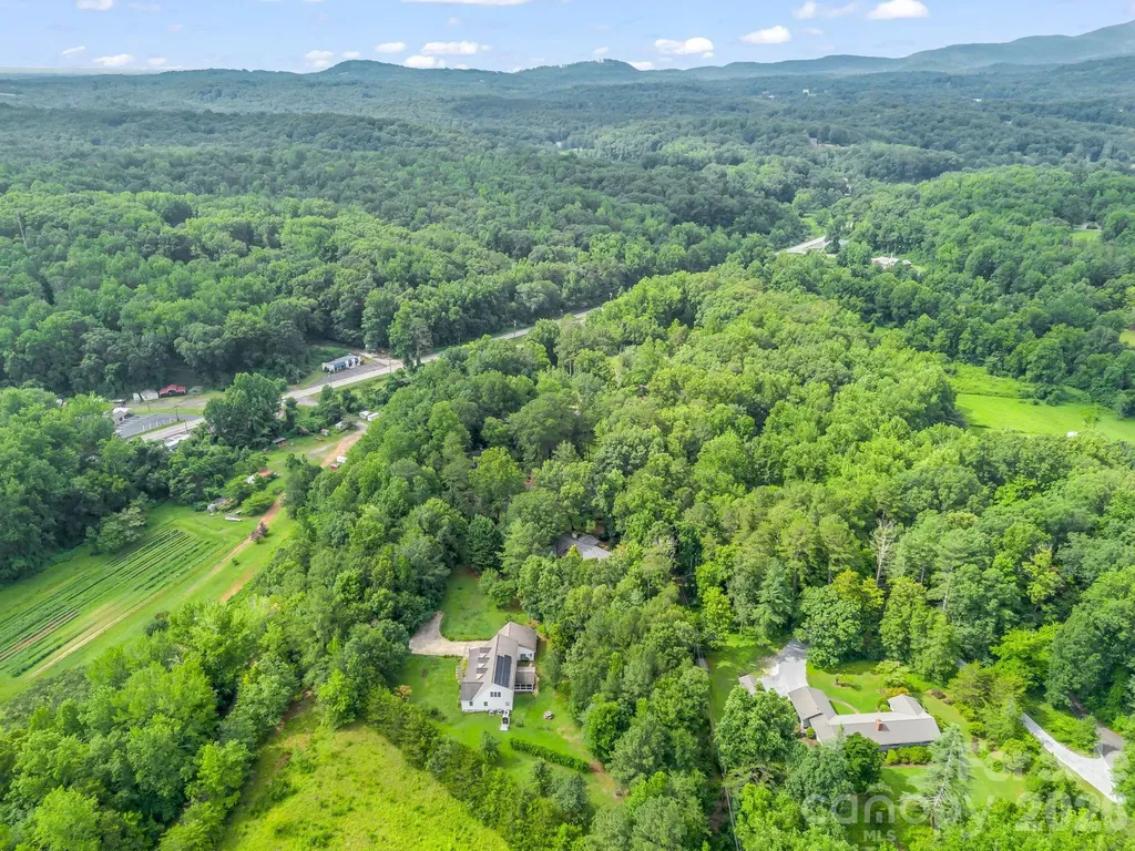 91 Diamond Ridge Lane Columbus NC 28722