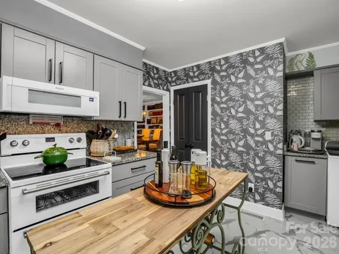 91 Diamond Ridge Lane Columbus NC 28722