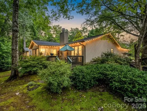 91 Diamond Ridge Lane Columbus NC 28722