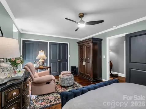 91 Diamond Ridge Lane Columbus NC 28722