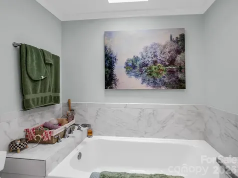 91 Diamond Ridge Lane Columbus NC 28722