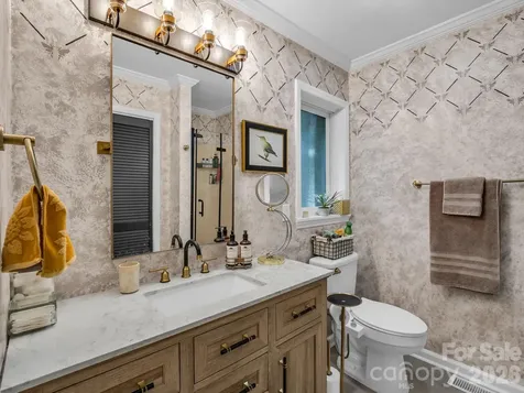 91 Diamond Ridge Lane Columbus NC 28722