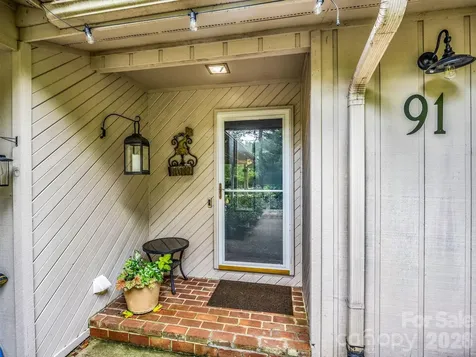 91 Diamond Ridge Lane Columbus NC 28722