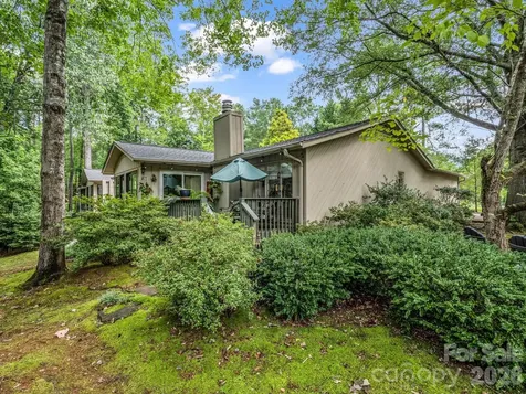 91 Diamond Ridge Lane Columbus NC 28722
