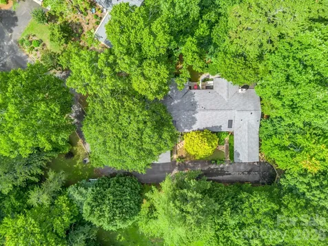 91 Diamond Ridge Lane Columbus NC 28722