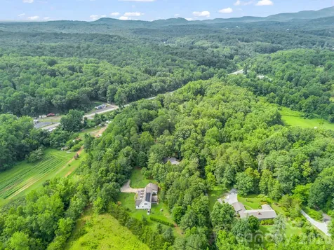 91 Diamond Ridge Lane Columbus NC 28722